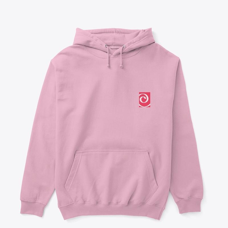 CVC Hoodie