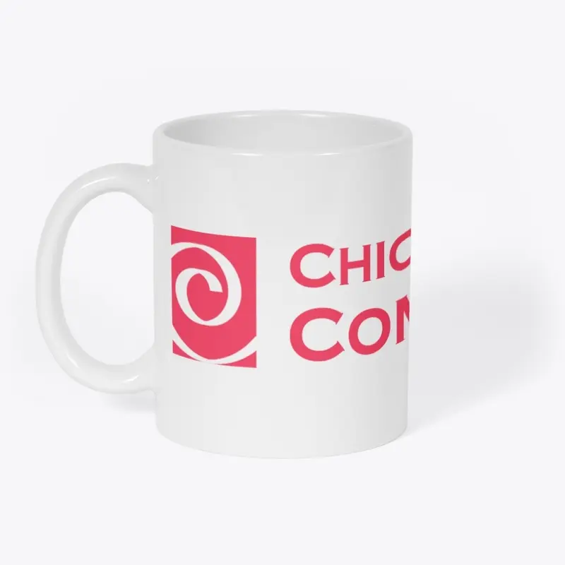 CVC Mug